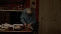 Click to watch 'Ten Dollars and a Plucked...' (popup) The Son